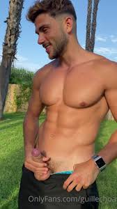 fitness - GaysDream Gay Onlyfans Leaks