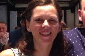 Fundraiser by Joanne, Cara and Sue : Vicky Rees Memorial Fund