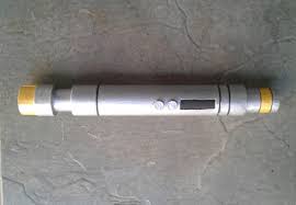 Home » darth malak lightsaber. Darth Malak S Lightsaber From Kotor Album On Imgur