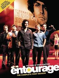 Some of their ambitions have changed. Entourage Season 1 Watch Online On Original Movies123