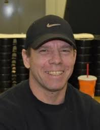 Scott R. Schoknecht Obituary July 23, 2017