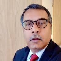 3100+ "$kalyan$" profiles