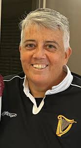 911: Sarah Roe Needs A Kidney