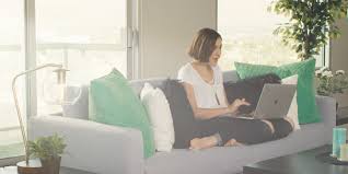 Some tables are smaller and lower and are used for placing your coffee cup on and some other tables are tall and slim, elegant and beautiful and they are usually used by the bed as bedside tables. New Song Complicated For Guitar Bass Ukulele And More Yousician