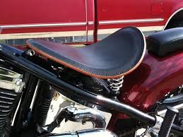 Pin On Biker Accessories