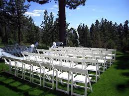 chart house lake tahoe weddings lake tahoe reception venues