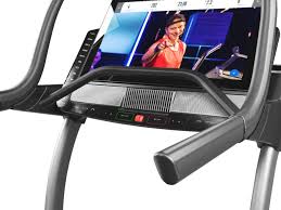 Nordictrack was established in minnesota, a state with an average high temperature of just 55 degrees fahrenheit. Nordictrack Commercial X32i Black Ntl39019 Best Buy