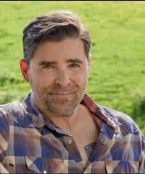 How old are Nathan and Elizabeth in season 12 of When Calls the Heart?