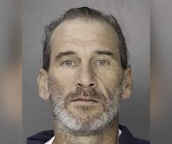 PA Man Tried To Cheat Drug Test With Synthetic Urine: Police