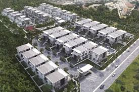 Bukit hitam development sdn bhd. Bukit Hitam Development Sdn Bhd Propsocial