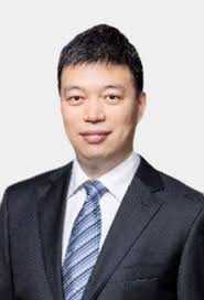 聚集诱导发光高等研究院|编辑编委