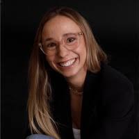 Beata Wudkiewicz (Zadrożna)