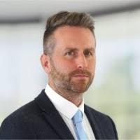 100+ "Jamie Stack" profiles