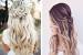 Starfish Hair Clip