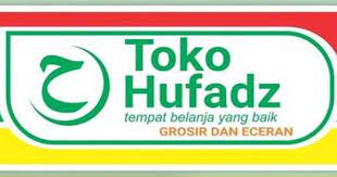 Segera kirim persyaratan lowongan pekerjaan ke toko cat warna abadi salatiga. Loker Toko Wirosari Pt Pungkook Indonesia One Grobogan Aa Loker Air Alami