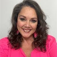 Farris Glover's Instagram, Twitter & Facebook