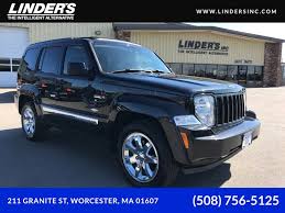 Image result for Brilliant Black 2012 Jeep