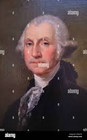 Gilbert and george art hi-res stock photography and images