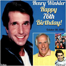 Happy Birthday Henry Welch !!!! (One of the funniest comedians in the  country) !!!!!! ASU/Alabama State University!!!