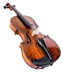 Studies have shown that learning to play a new instrument is one of the best things you can do for your brain. Playing Fiddle With Dad Every Night Fiddle Music Instruments Irish Music