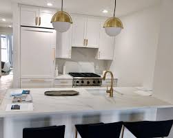 Pin On Some Of Our Latest Kitchen Cabinets In New York