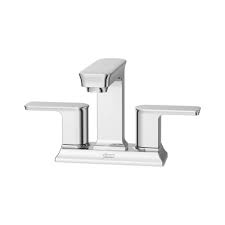 Check spelling or type a new query. Bathroom Faucet Home Depot Centerset Bathroom Faucets