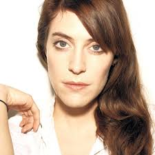 Feist Complete Lyrics Archive