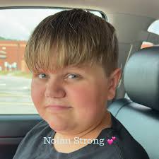 DerekandShawna Lilly