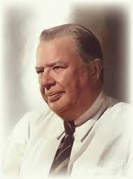 Charles Coburn Paintings for Sale