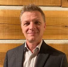 Leadership — Bloomington Early Music