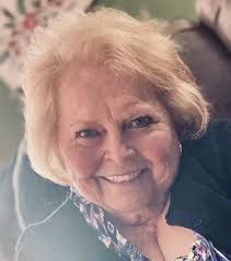 Janice Sue Holloway, beloved wife, mother, and Nana passed away April 23,  2025. She was born November 26, 1949 and was a lifelong resident of Mineral  Wells, TX. Janice worked alongside her