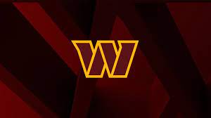 Washington Redskins 2022 Home Game Schedule & Tickets | Ticketmaster