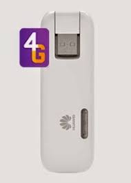 The rising and increasingly visible trend of kiwis working remotely has seen vodafone new zealand turbocharge a programme of digital . Unlock Code For Novatel Option Huawei Zte Skype Amoi Sierra Jailbreak Unlock Spark New Zealand E8278 T Stick E3531 T Stick Unlock Code Instruction