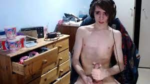 Gratis Mobiele Porno & Seks Videos & Sex Filmpjes - Skinny Emo Boys Gay  Porn Aj Monroe Fucks Mike Baron - 1845446 - ProPorn.com