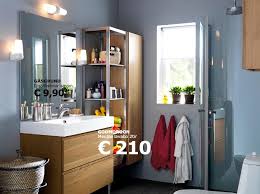 Salle De Bain En Kit Ikea Bright Shadow Online