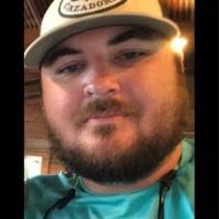 9 "Ben Boatright" profiles