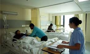 Best Hospitals In Kamrup Metropolitan Joon Square Kamrup Metropolitan The institution is situated in thirumalaikodi, a tiny hamlet about 9 kilometres from vellore. best hospitals in kamrup metropolitan