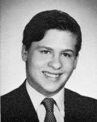 Class of 1970 and 1971 (Pompano Beach Senior High School)