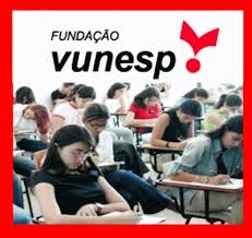 A unifesp divulgou o calendário de convocações e matrículas do vestibular 2021 pelo sistema misto. Vunesp 2021 Resultados 2021 Dica