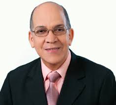 ConsultorioDeNutricion