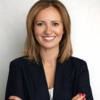 Carolyn Manuel Email & Phone Number