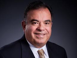 Longtime Delaware Tech president dies at 78