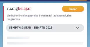 Saat ini kami menyediakan 82.049 soal dan terus ditambahkan secara berkala. Siapkan Diri Dengan Try Out Online Sbmptn