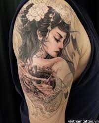 Hình xăm ở bàn tay tattoo studio japan tattoo nghệ thuật đầu lâu hình xăm bản vẽ hình xăm nhật ý tưởng hình xăm. 199 Hinh XÄƒm Ä'áº¹p á»Ÿ Báº¯p Tay áº¥n TÆ°á»£ng Nháº¥t Hiá»‡n Nay
