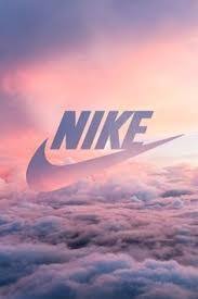 Resultat De Recherche D Images Pour Fond D Ecran Iphone Swag Fond D Ecran Iphone Nike Fond Ecran Nike Fond Ecran Swag