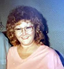 Brenda Goodrum Obituary