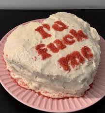 Top 12 Weird Themed Restaurants In Tokyo Japan Dewildesalhab武士 Hoe Cakes Cake Food