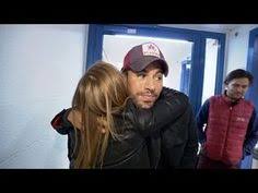 Enrique iglesias hero (jennifer love hewitt) mp4. 8 Enrique Iglesias Ideas Enrique Iglesias Iglesias Enrique Iglesias Songs