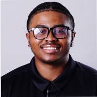 70+ "Maddox Jr" profiles