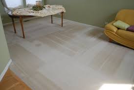 Store the remainder of your carpet cleaning solution to use. Removing The 5 Most Common Carpet Stains Mcmaid Home Services